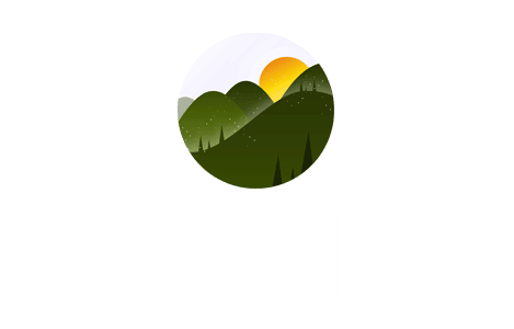 ADEMAC
