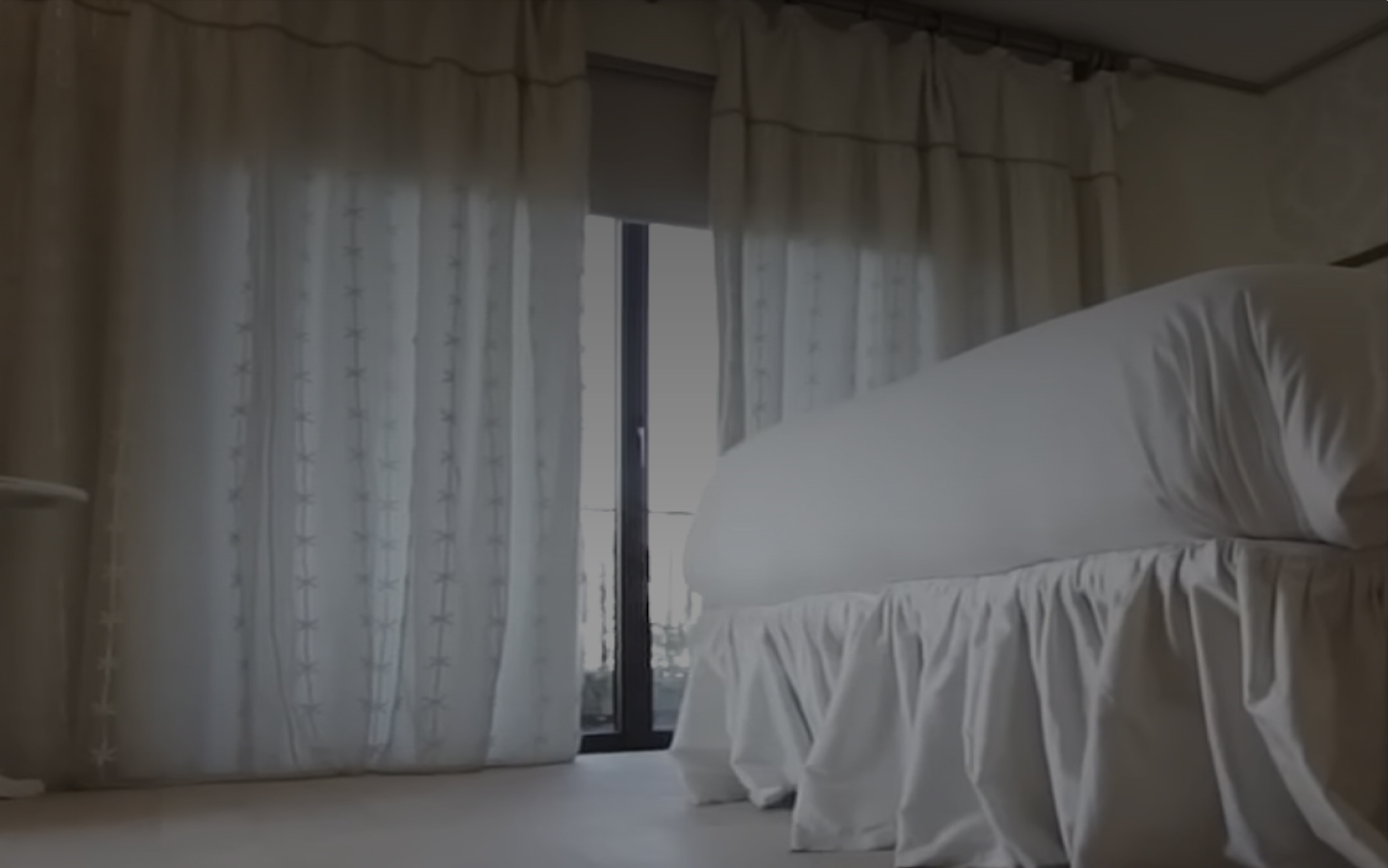 Inside the 5★ suites of our country house