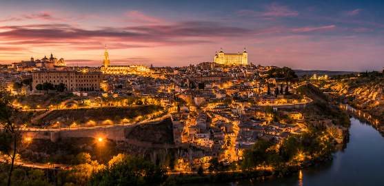 Viajes culturales