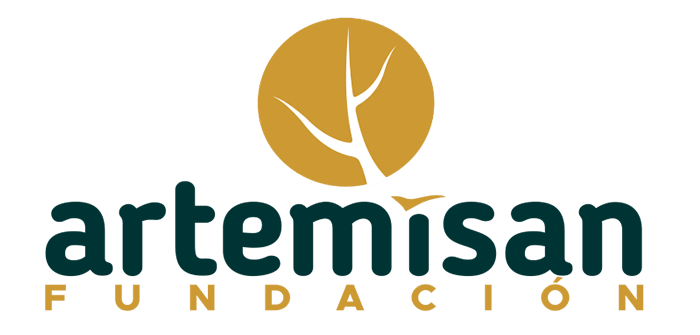 ADEMAC